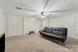 720 Oakmont Drive - Photo 31