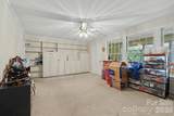 720 Oakmont Drive - Photo 32