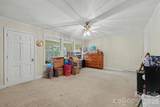 720 Oakmont Drive - Photo 33