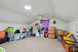 720 Oakmont Drive - Photo 34