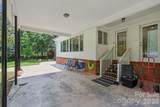 720 Oakmont Drive - Photo 35