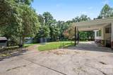 720 Oakmont Drive - Photo 36