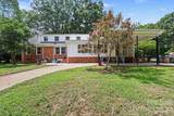 720 Oakmont Drive - Photo 37