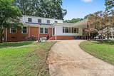 720 Oakmont Drive - Photo 38