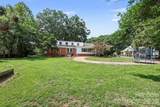 720 Oakmont Drive - Photo 39