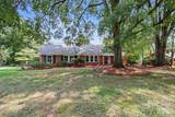 720 Oakmont Drive - Photo 5