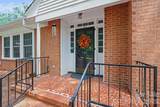 720 Oakmont Drive - Photo 6