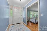 720 Oakmont Drive - Photo 7
