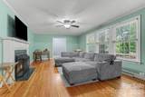 720 Oakmont Drive - Photo 8