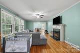 720 Oakmont Drive - Photo 9