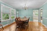 720 Oakmont Drive - Photo 10