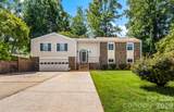 223 Vandyke Street - Photo 1