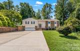 223 Vandyke Street - Photo 2