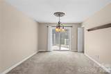 223 Vandyke Street - Photo 11