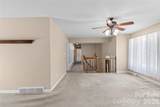 223 Vandyke Street - Photo 12