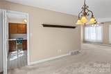223 Vandyke Street - Photo 13