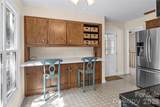 223 Vandyke Street - Photo 14