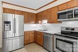 223 Vandyke Street - Photo 15