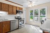 223 Vandyke Street - Photo 16