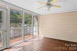 223 Vandyke Street - Photo 17