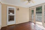 223 Vandyke Street - Photo 18