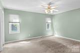 223 Vandyke Street - Photo 19