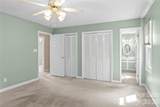 223 Vandyke Street - Photo 20