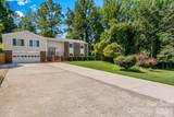 223 Vandyke Street - Photo 3