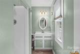 223 Vandyke Street - Photo 21