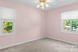 223 Vandyke Street - Photo 24