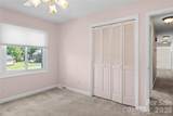 223 Vandyke Street - Photo 25