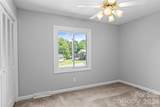 223 Vandyke Street - Photo 26