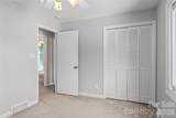 223 Vandyke Street - Photo 27