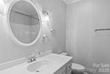 223 Vandyke Street - Photo 28