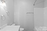 223 Vandyke Street - Photo 29