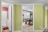 223 Vandyke Street - Photo 30
