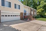 223 Vandyke Street - Photo 4
