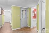 223 Vandyke Street - Photo 31