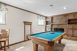 223 Vandyke Street - Photo 32