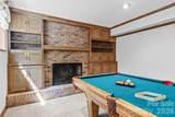 223 Vandyke Street - Photo 33