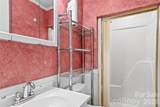 223 Vandyke Street - Photo 34