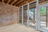 223 Vandyke Street - Photo 35