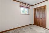 223 Vandyke Street - Photo 36