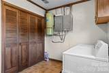 223 Vandyke Street - Photo 37
