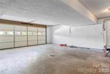 223 Vandyke Street - Photo 38