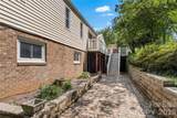223 Vandyke Street - Photo 39