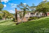 223 Vandyke Street - Photo 40