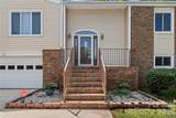 223 Vandyke Street - Photo 5