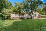 223 Vandyke Street - Photo 41