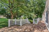 223 Vandyke Street - Photo 42